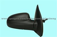 Rearview Mirror For Yantai GM T-200