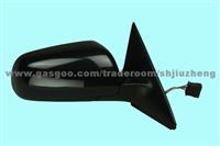 Rearview Mirror For Volkswagen AUDI C5