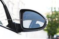 Rearview Mirror For BUICK REGAL