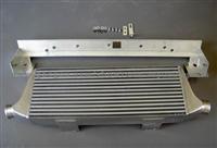 Subaru Intercooler TY- INTE- 04