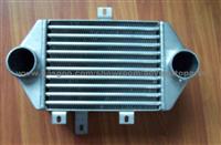 Toyota MR2 Intercooler TY- INTE- 38