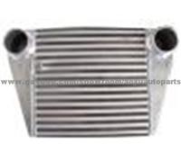 Mazda Intercooler TY- INTE- 33