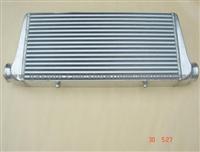 Nissan Intercooler TY- INTE- 11