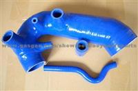 Silicone Hose Kits