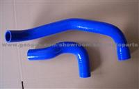 Silicone Hose Kits