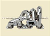 Exhaust Manifold for Nissan