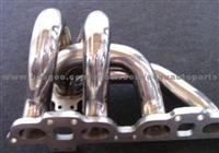 Exhaust Manifold for Nissan S13