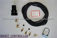 BOOST CONTROLLER (STR004)