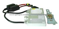 Slim Xenon HID Ballast