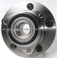 Auto Wheel Hub Assembly 515006