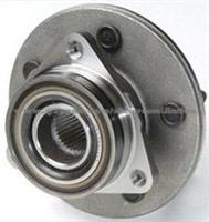 Auto Wheel Hub Assembly 515028