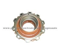 Benz Wheel Hub