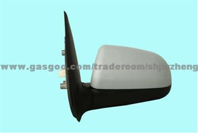 Rearview Mirror (CHEVROLET LOVA)