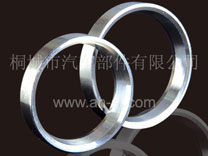 General Valve Seat