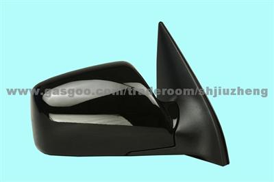 Rearview mirror for Yueda KMC