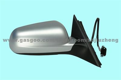 Rearview Mirror For Volkswagen B5