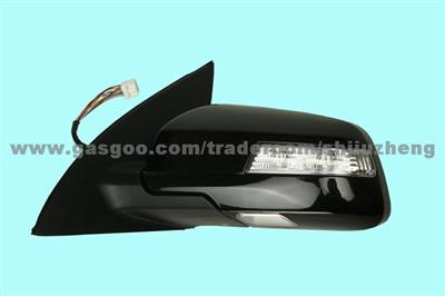 Rearview Mirror GM H-CAR (Outside)