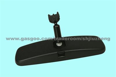 Rearview mirror GM H-CAR (Intside)