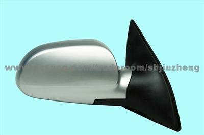 Rearview Mirror For GM L-CAR (Outside)