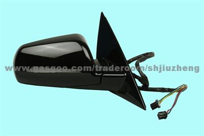 Rearview mirror for GM SGM980