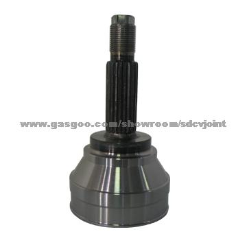 Fiat 128 CV Joint(FI-001)