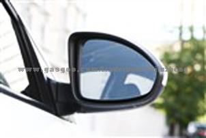 Rearview Mirror For BUICK REGAL