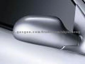 Rearview Mirror For SAIL JZ-18