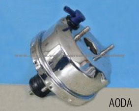 MB-407043 BRAKE BOOSTER