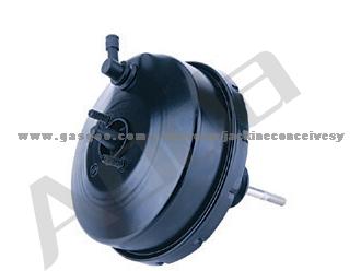 KIA BRAKE BOOSTER