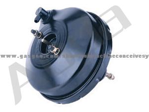 KIA BRAKE BOOSTER