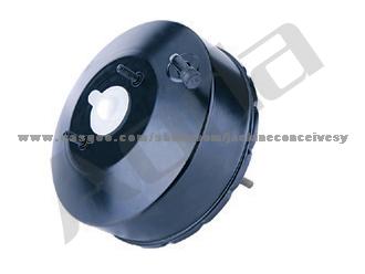 NISSAN BRAKE  BOOSTER