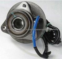 Auto Wheel Hub Assembly 515013