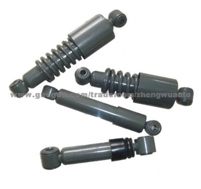 Howo Shock Absorber