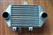 Toyota MR2 Intercooler TY- INTE- 38