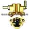 FUEL PUMP ARRU-1001