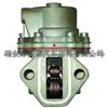 Fuel Pump ARRU-1011