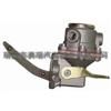 Fuel Pump  ARF-1001