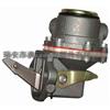 Fuel Pump ARF-1002