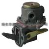 Fuel Pump  ARF-1003