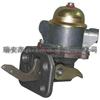 Fuel Pump ARTR-1003