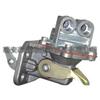 Fuel Pump ARTR-1006