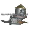 Fuel Pump ARTR-1010