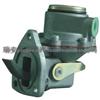 Fuel Pump ARTR-1011