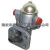 FUEL PUMP ARTR-1021