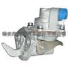 FUEL PUMP ARTR-1023