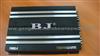 Car Amplifier