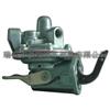 FUEL PUMP ARTR-1029