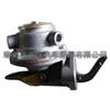 FUEL PUMP ARTR-1030