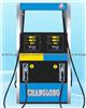 Four nozzle fuel dispenser DJY-241A