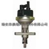 FUEL PUMP ARR-1003